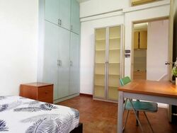 Bishan Park Condominium (D20), Condominium #484960171